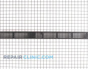 Top Trim - Part # 492221 Mfg Part # 3148223