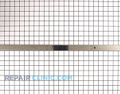 Trim - Part # 292045 Mfg Part # WR12X912