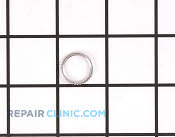 Bearing - Part # 269620 Mfg Part # WC36X5076