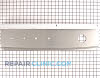 Control  Panel 3977228         Alternate Product View