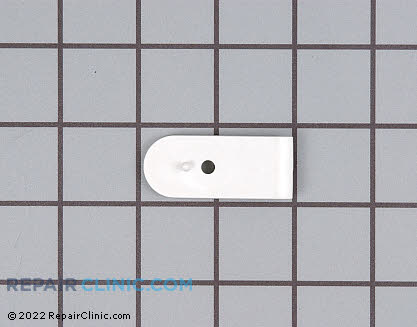 Door Support WR2X8489 Main Product View