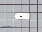 Door Support - Part # 298723 Mfg Part # WR2X8489