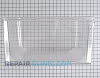 Drawer WR32X1221       Alternate Product View