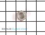 Fastener - Part # 269624 Mfg Part # WC36X5080