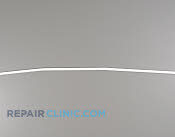 Gasket - Part # 292743 Mfg Part # WR14X456