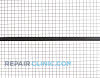 Handle Trim WR12X10192      Alternate Product View
