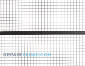 Handle Trim - Part # 291380 Mfg Part # WR12X10192