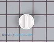 Kit knob - Part # 224978 Mfg Part # R0181179