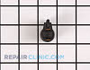 Light Socket 5308037736 Alternate Product View