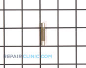 Line Fuse - Part # 255684 Mfg Part # WB27X816