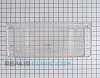 Meat Pan 61005480        Alternate Product View