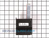 Relay Board WR55X115 Alternate Product View