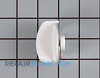 Selector Knob WH01X10060 Alternate Product View