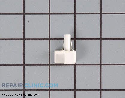 Shelf Support WR2X6355 Main Product View