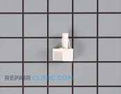 Shelf Support - Part # 297369 Mfg Part # WR2X6355