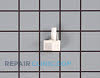 Shelf Support WR2X6355 Alternate Product View