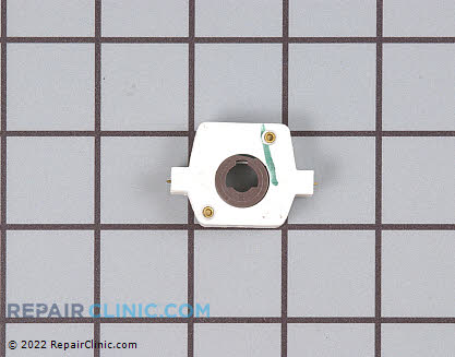 Spark Ignition Switch (OEM)  WB24X5345 - $72.70