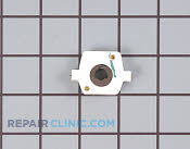 Spark Ignition Switch - Part # 253736 Mfg Part # WB24X5345