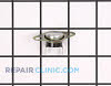 Thermal Fuse WB27X1127       Alternate Product View