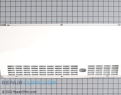 Access Panel 0232840 Main Product View