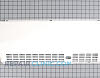 Access Panel 0232840         Alternate Product View