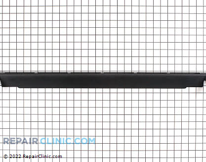 Bottom Trim 4448477 Main Product View