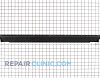 Bottom Trim 4448477         Alternate Product View
