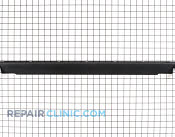 Bottom Trim - Part # 589219 Mfg Part # 4448477