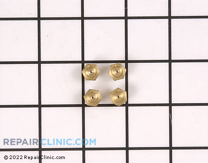 Conversion Kit 3196471 Main Product View