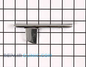 Door Handle - Part # 514578 Mfg Part # 328943