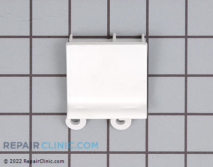 Door Shelf Support (OEM)  5303272085