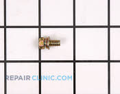 Fastener - Part # 619183 Mfg Part # 5303208730