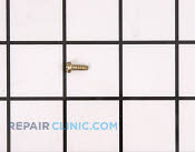 Fastener - Part # 619215 Mfg Part # 5303208787