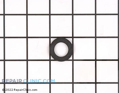 Hose Washer 16123 Main Product View