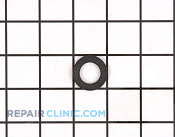 Hose Washer - Part # 422719 Mfg Part # 16123