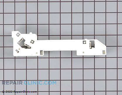Housing WB06X10127 Main Product View