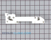 Housing - Part # 769269 Mfg Part # WB06X10127
