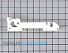 Housing WB06X10127 Alternate Product View