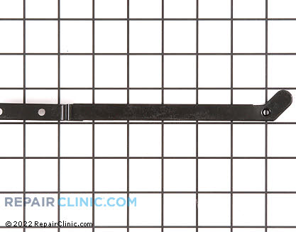 Open Lever 303039B         Main Product View