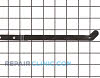Open Lever 303039B         Alternate Product View
