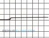 Open Lever 303039B         Alternate Product View