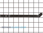 Open Lever - Part # 481055 Mfg Part # 303039B