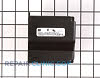Relay Board WR55X115 Alternate Product View