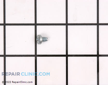 Gibson Washing Machine Screw
