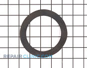 Seal - Part # 557290 Mfg Part # 4161832