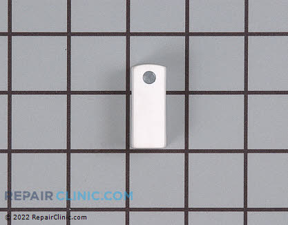 Selector Knob 82822W          Main Product View