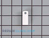 Selector Knob 82822W          Alternate Product View