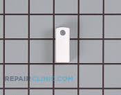 Selector Knob - Part # 756257 Mfg Part # 82822W