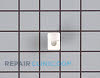 Shelf Support WR2X6355 Alternate Product View
