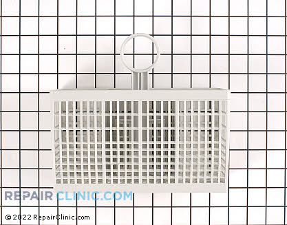 Silverware Basket 00264484 Main Product View